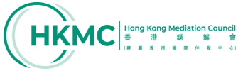 hkmc