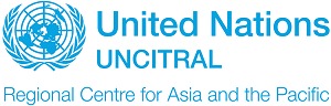 United Nations Uncitral