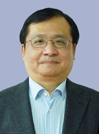 Mr FANG Jianming