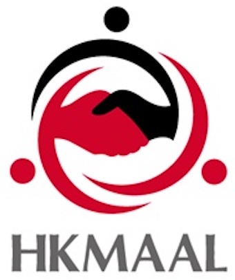 HKMAAL