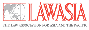 LAWASIA