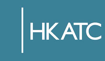 HKATC