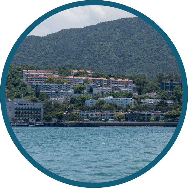 sai_kung