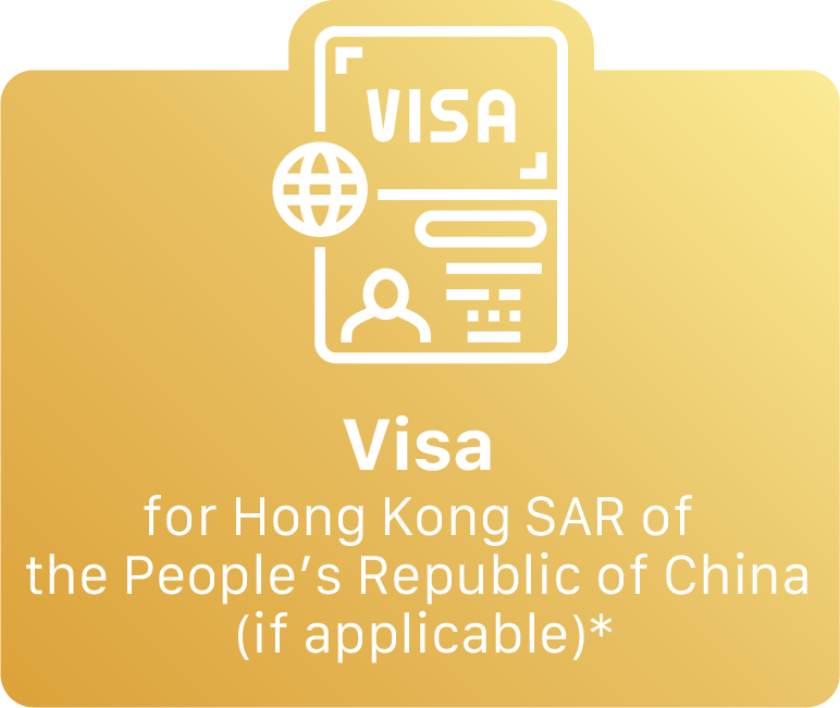 Visa