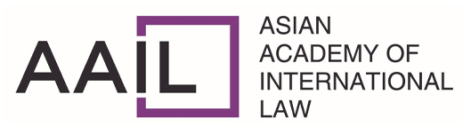 Asian Academy of International Law Limited (AAIL)