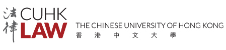 The Chinese University of Hong Kong