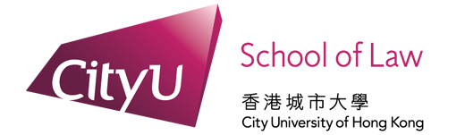 The City University of Hong Kong