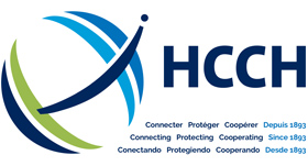 HCCH