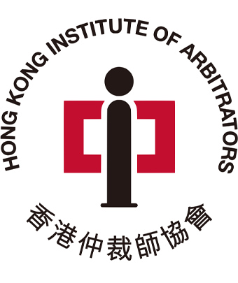 Hong Kong Institute of Arbitrators (HKIArb)