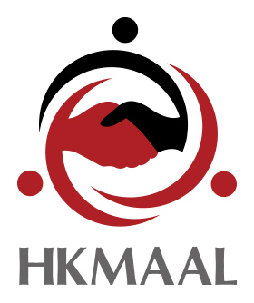 Hong Kong Mediation Accreditation Association Limited (HKMAAL)