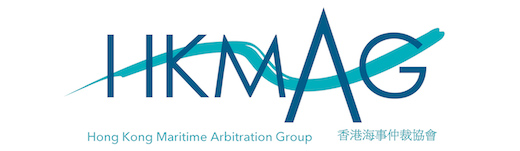 Hong Kong Maritime Arbitration Group (HKMAG)