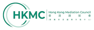 HKMC