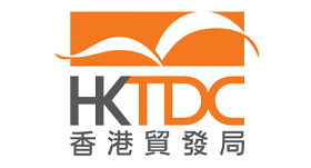 HKTDC