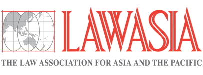 LAWASIA