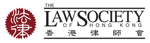 The Law Society of Hong Kong