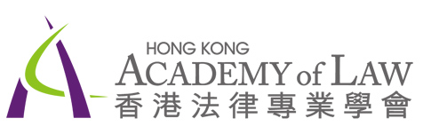 Hong Kong Academy Law