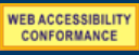 Level Double-A conformance, W3C WAI Web Content Accessibility Guidelines 2.0